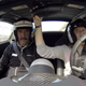 Illustration for article titled The Many Silly Faces of the McLaren 12C Spider